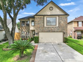 10811 Meadow Walk Lane