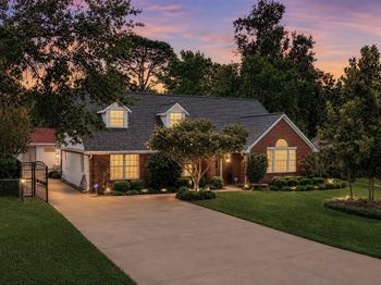 3622 Morningview Drive