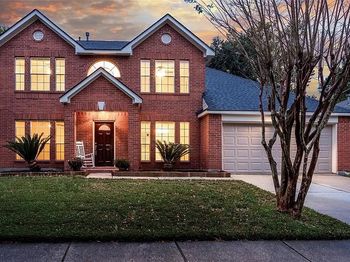 31223 Copperleaf Drive
