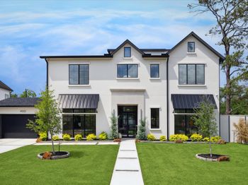 4002 Meadow Lake Lane