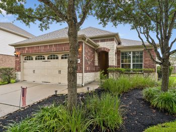 47 Canterborough Place
