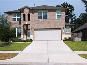 24135 Mckinzie Ridge
