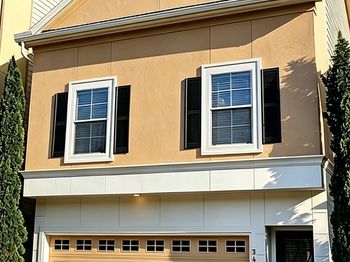 3411 Clearview Circle