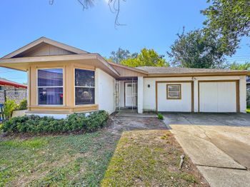 5222 Russelville Road