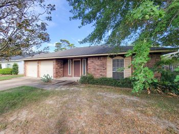 4914 Northrup