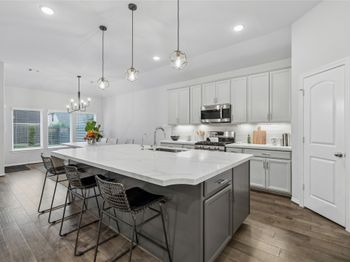 14231 Archer County Trail