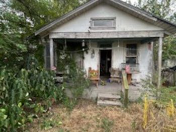 130 Basswood Street