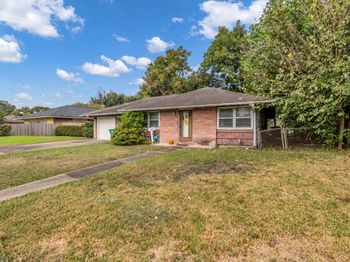5326 Judalon Lane