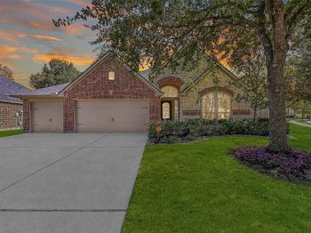 16302 Gentle Slope Lane