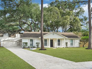 2011 Silverpines Road
