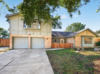 16211 Brinkwood Drive