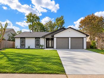 7714 Summer Glen Lane