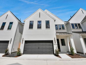 1422 Caywood Lane