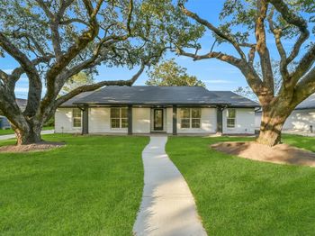 5318 Queensloch Drive