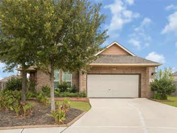 19806 Caprock Falls Court
