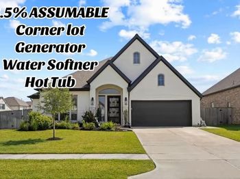 18907 Toscana Lane