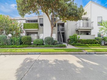 10053 Westpark Drive