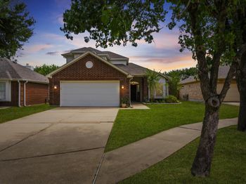 6714 Hertford Park Drive