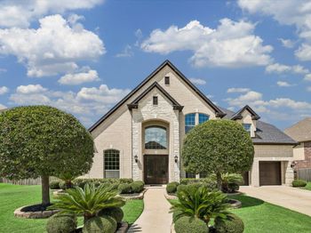 5802 White River Pass Lane