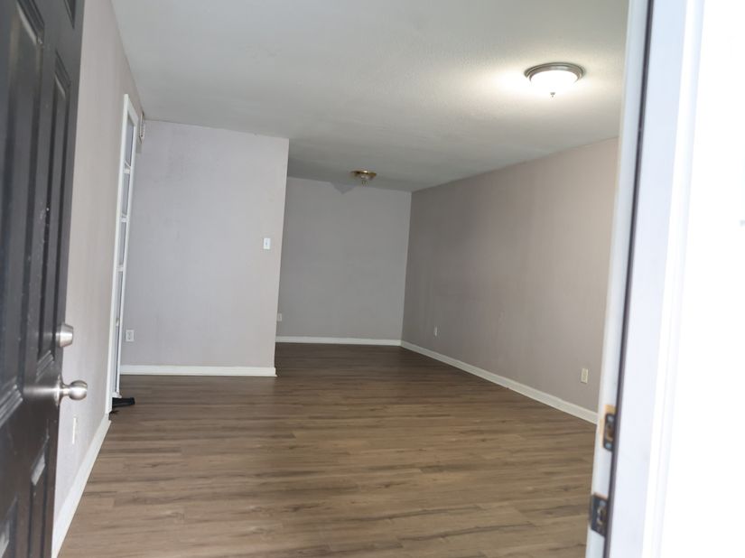 5625 Antoine Drive 1314, Houston TX 77091