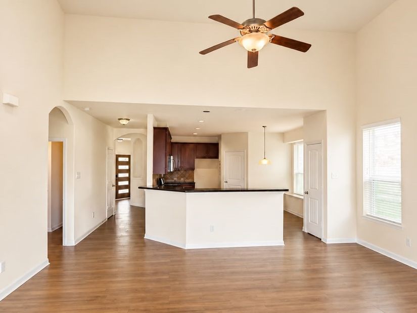 7827 Mesquite Manor Ln, Richmond TX 77407