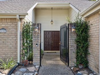 12107 Burgoyne Drive
