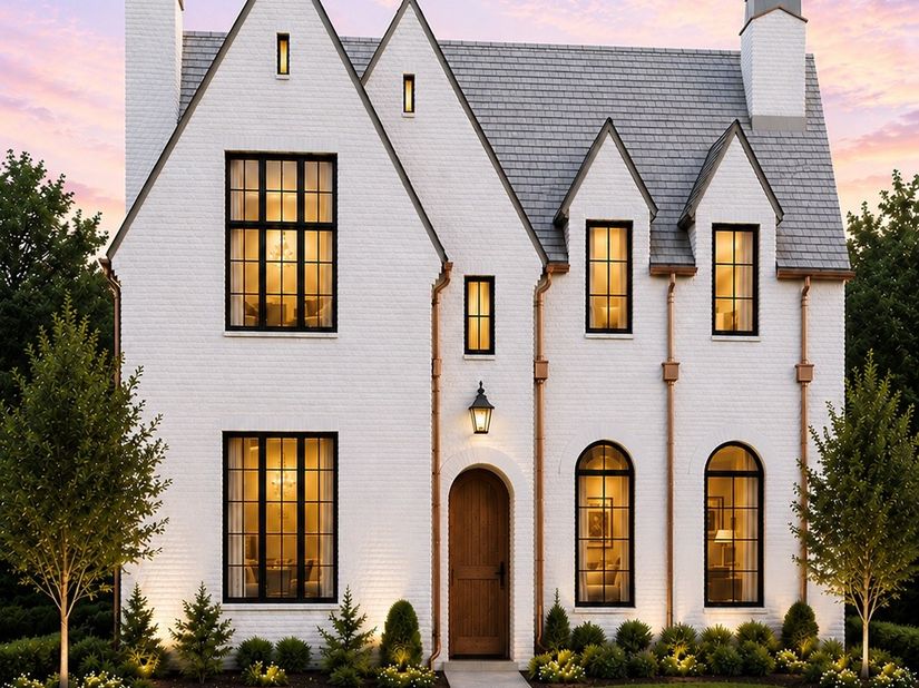 810 W 41st Street, Houston TX 77018