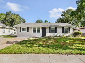 7111 Oak Village Drive