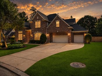 59 Nocturne Woods Place