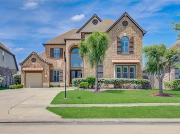 20014 Paloma Bay Court