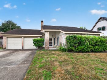 14339 Crosshaven Drive