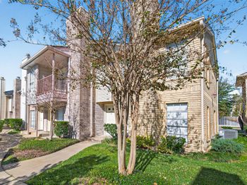 3100 Jeanetta Street