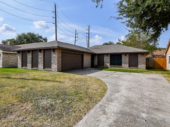 12011 Monument Valley Drive