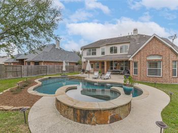 20903 Katie Marie Court