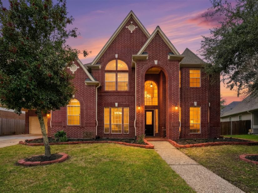 16315 Perry Pass Court, Spring, TX 77379 - For Sale