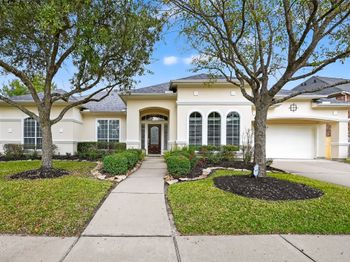 18622 Yorkshire Manor Ct