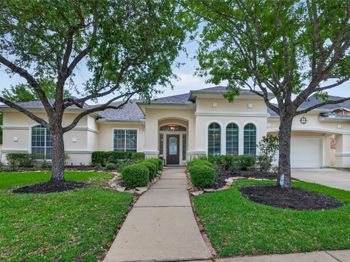 18622 Yorkshire Manor Ct