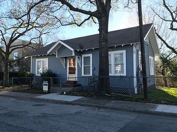 531 Threlkeld Street