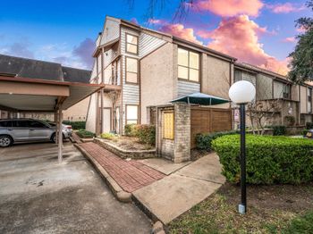 8359 Sands Point Drive