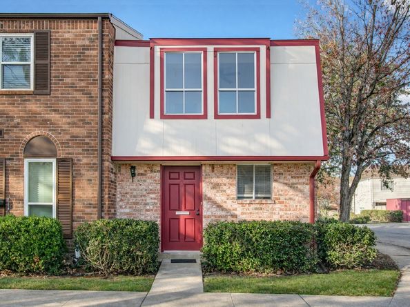 7902 Grove Ridge Drive, Houston TX 77061