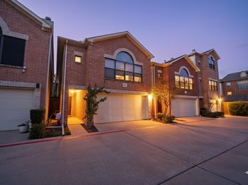 8690 Meadowcroft Drive