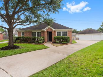 20507 Somerset Hill Court