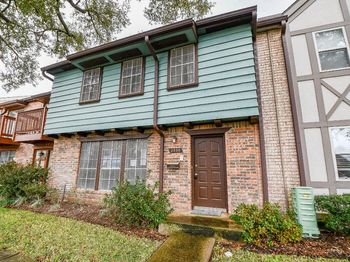 2336 Shadowdale Drive