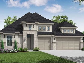 32105 Pond Pine Court