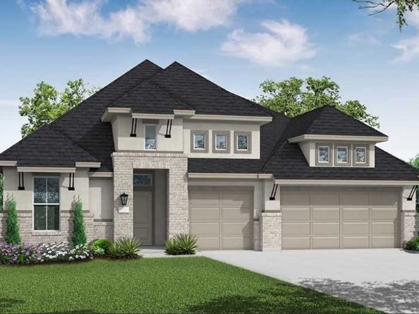 32105 Pond Pine Court, Spring TX 77386