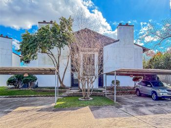 8020 Braesmain Drive