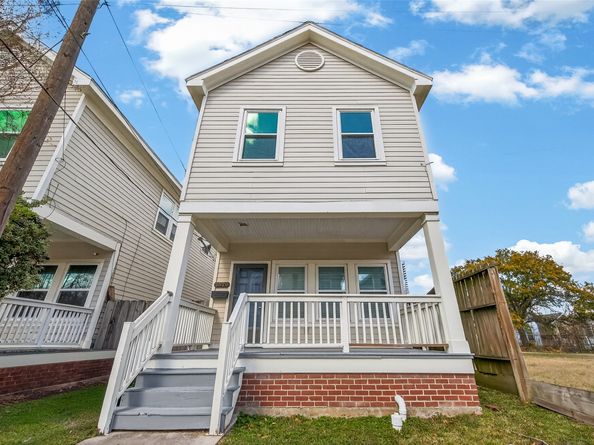 1620 Andrews Street, Houston TX 77019