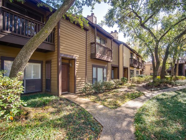 11711 Memorial Drive 621, Houston TX 77024