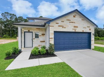 25964 Liberation Road