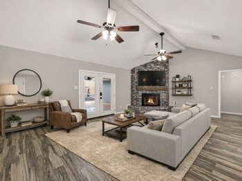 15734 Pagehurst Drive